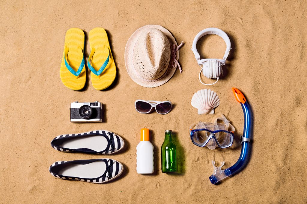 Traveling on a Budget: How to Plan an Affordable Trip Abroad